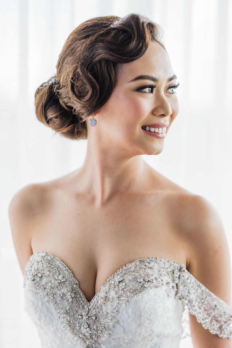 Don x Rache W Blog-52