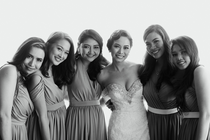 Don x Rache W Blog-53