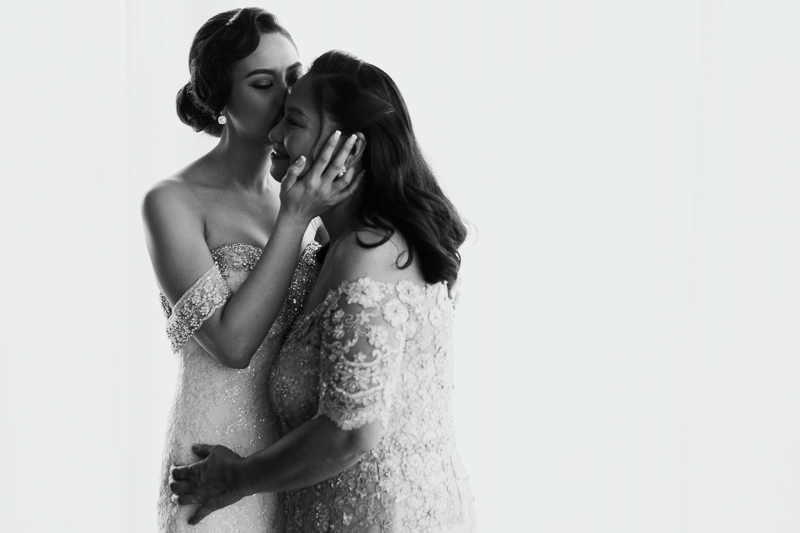 Don x Rache W Blog-54