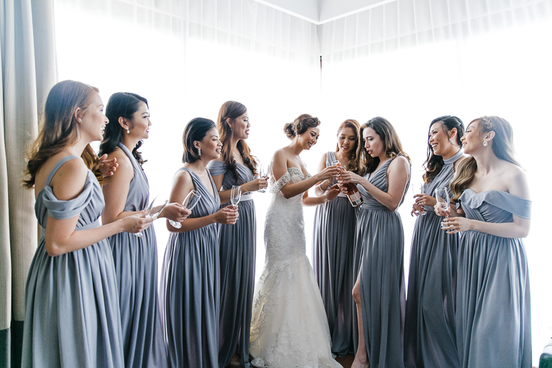 Don x Rache W Blog-55