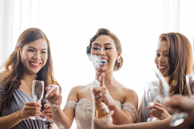 Don x Rache W Blog-56