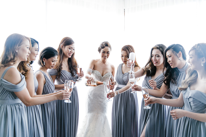 Don x Rache W Blog-57