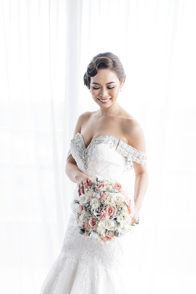 Don x Rache W Blog-58