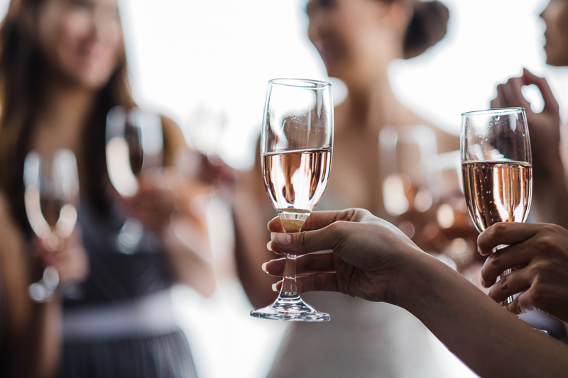 Don x Rache W Blog-59