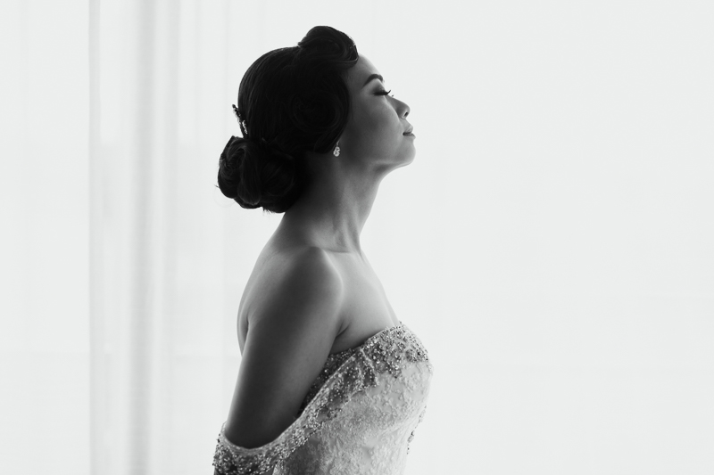 Don x Rache W Blog-60