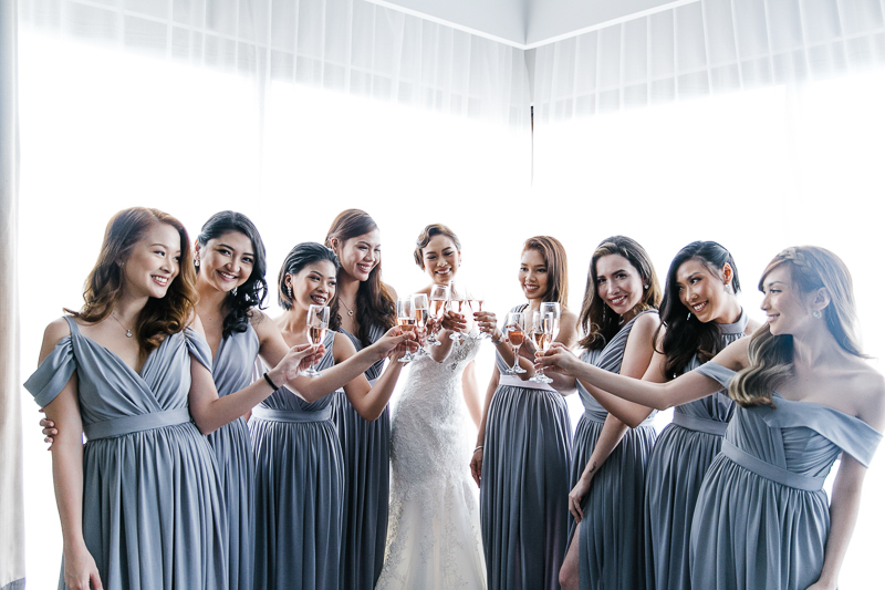 Don x Rache W Blog-61