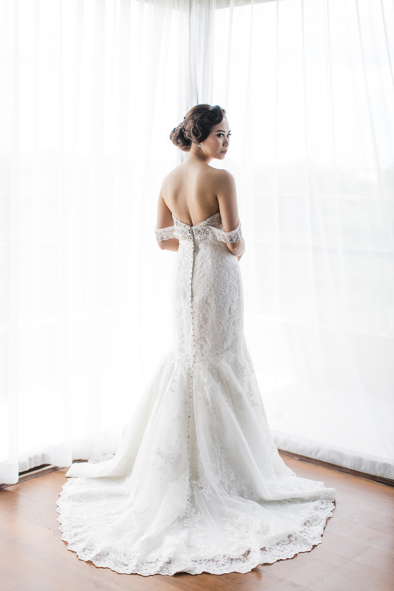 Don x Rache W Blog-62