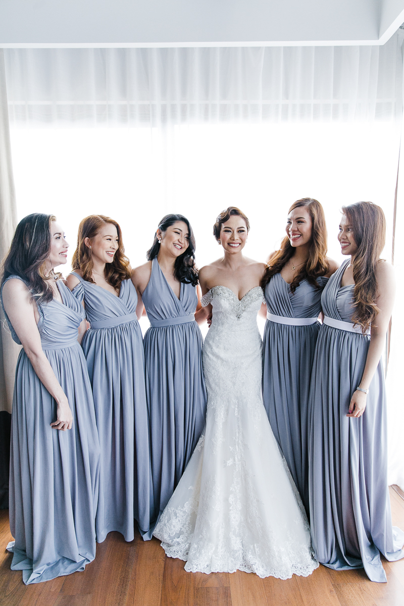 Don x Rache W Blog-63