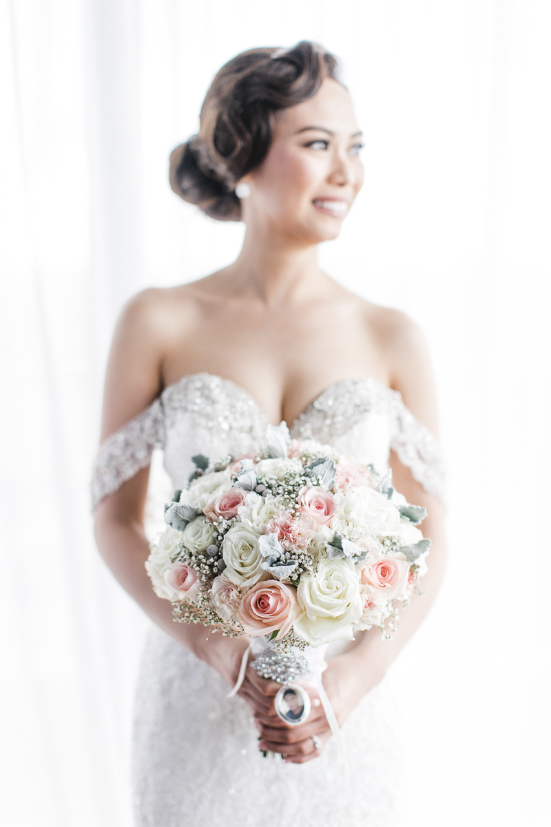 Don x Rache W Blog-64