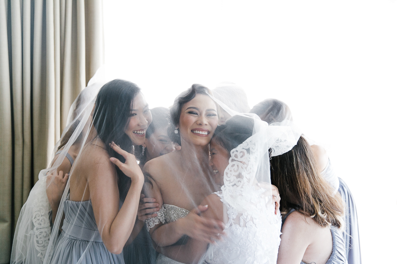 Don x Rache W Blog-65