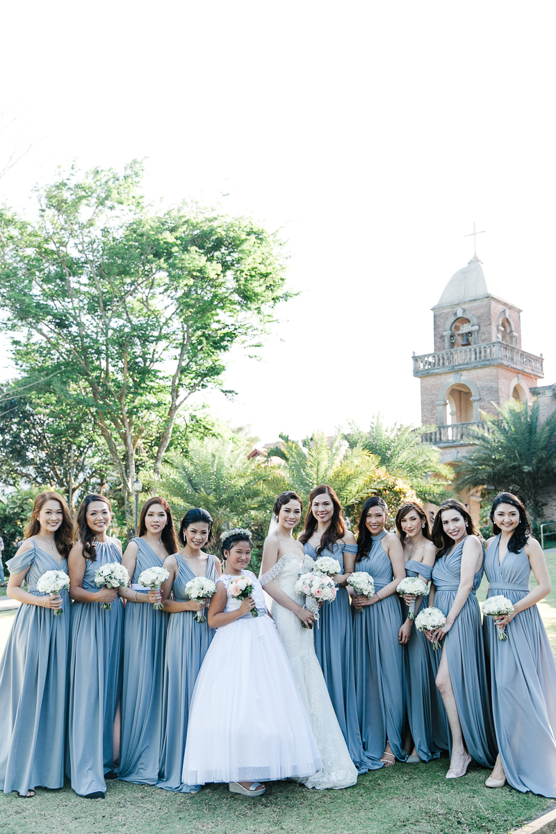 Don x Rache W Blog-66