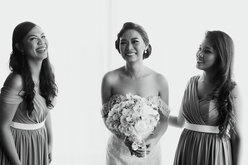 Don x Rache W Blog-67