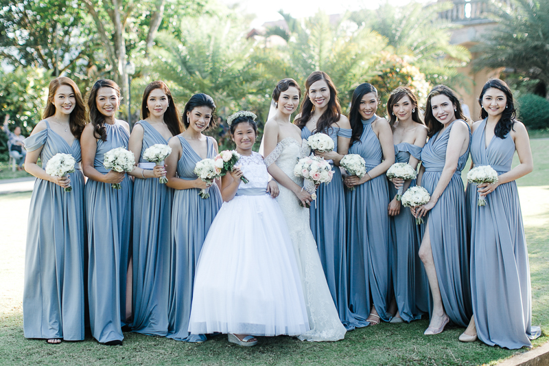 Don x Rache W Blog-68