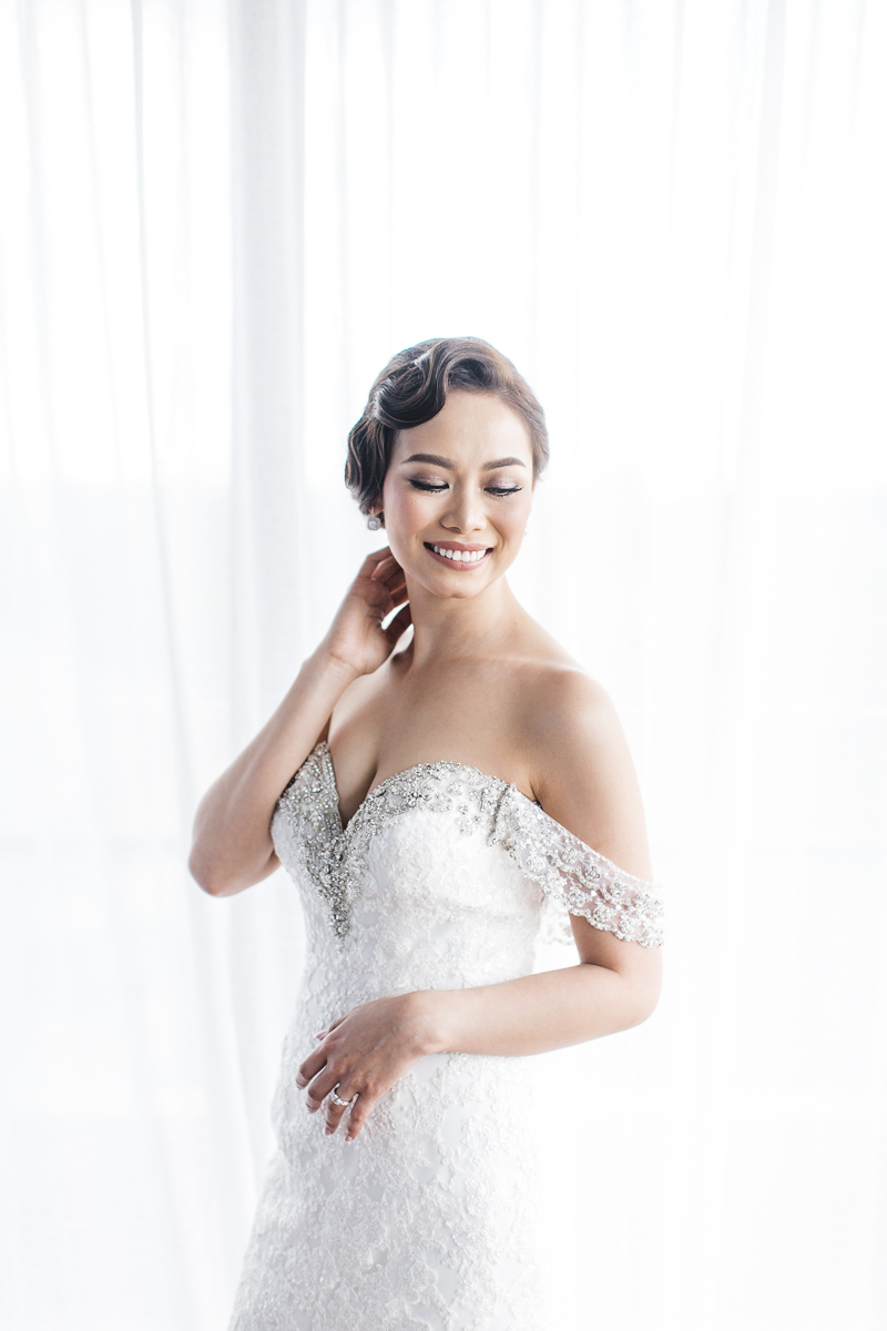 Don x Rache W Blog-69