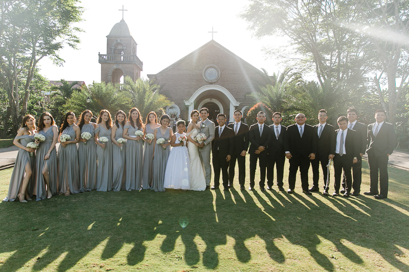 Don x Rache W Blog-7