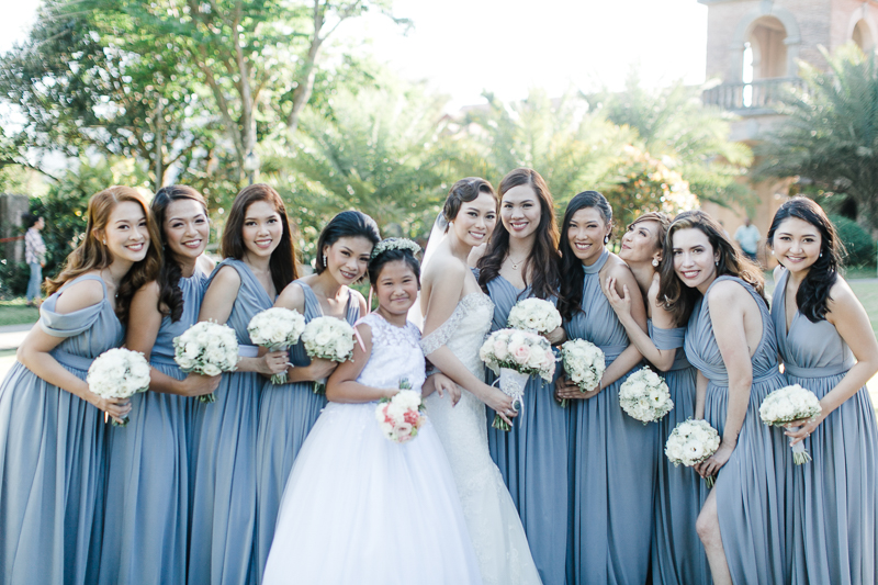 Don x Rache W Blog-70