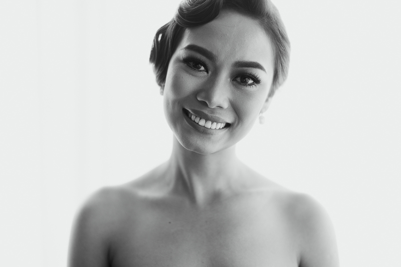 Don x Rache W Blog-71