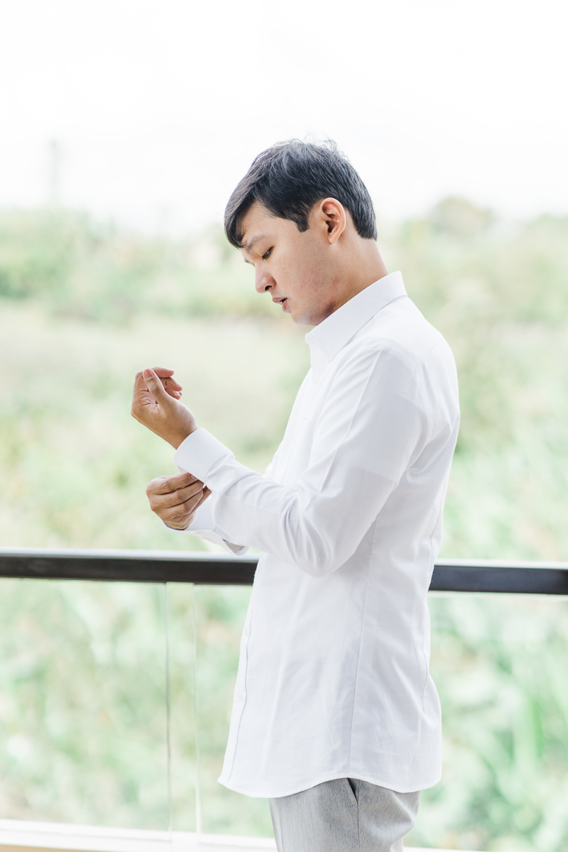 Don x Rache W Blog-73