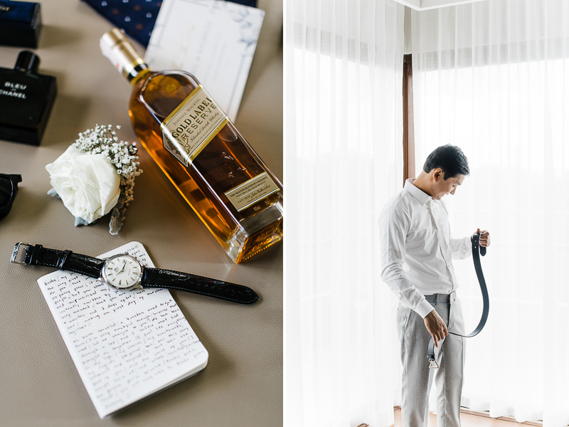 Don x Rache W Blog-74