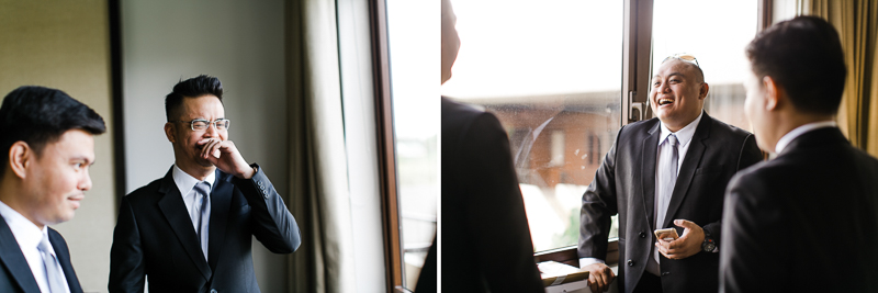 Don x Rache W Blog-75