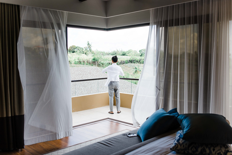 Don x Rache W Blog-76