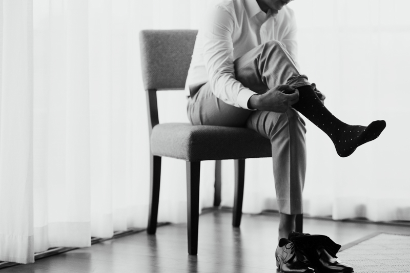 Don x Rache W Blog-77