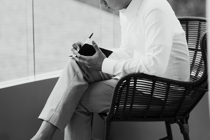 Don x Rache W Blog-79