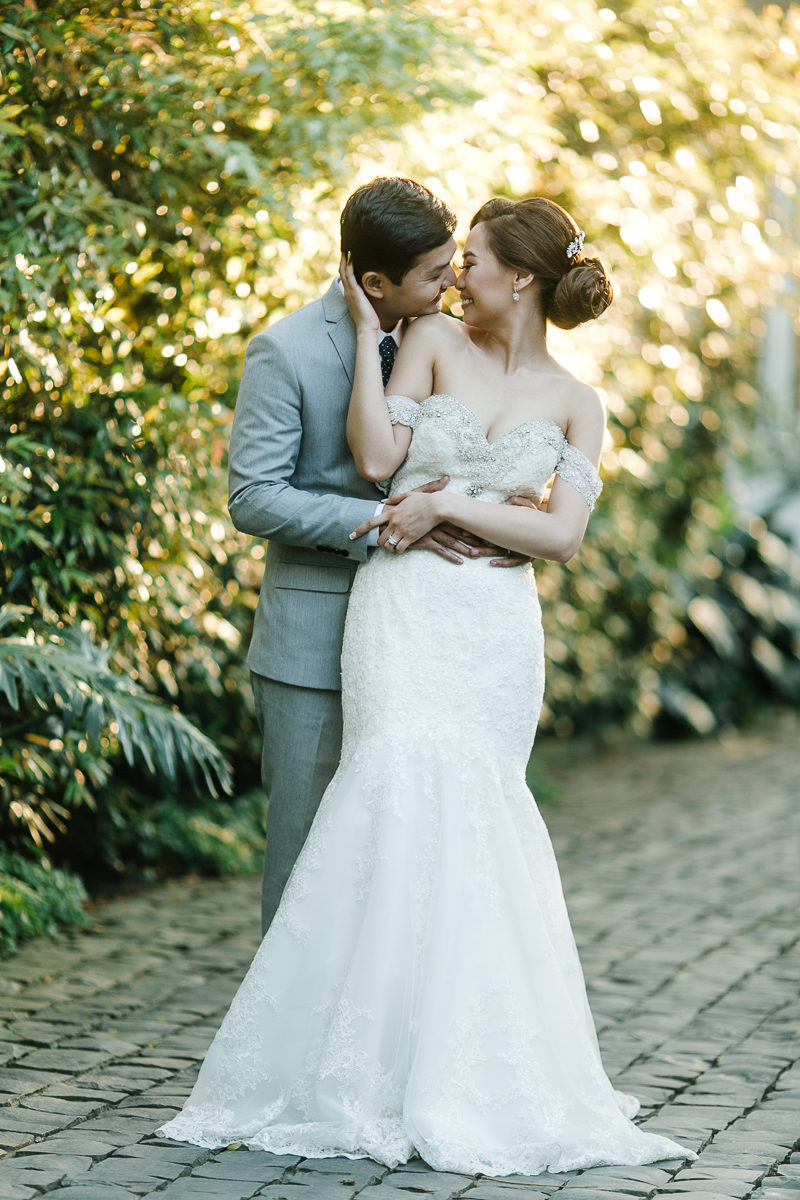 Don x Rache W Blog-8