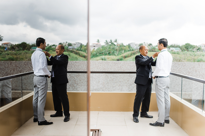 Don x Rache W Blog-80