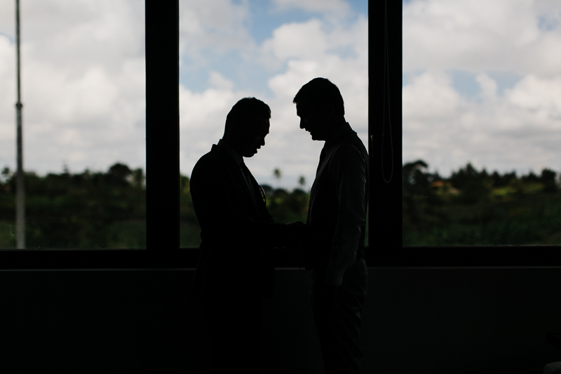 Don x Rache W Blog-81