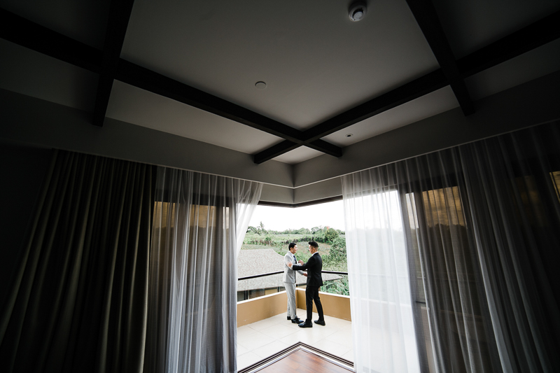 Don x Rache W Blog-82