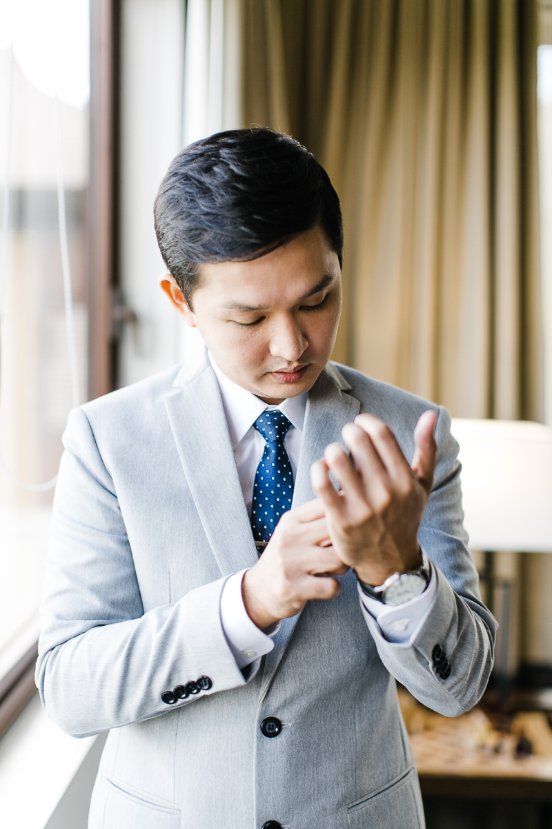 Don x Rache W Blog-83