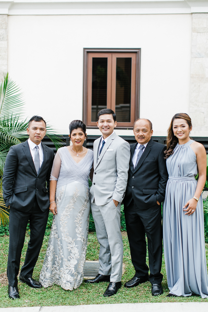 Don x Rache W Blog-85