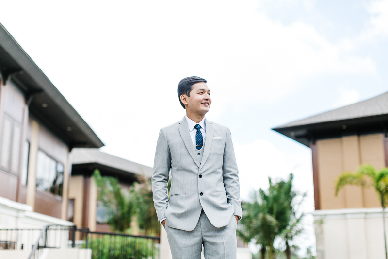 Don x Rache W Blog-86