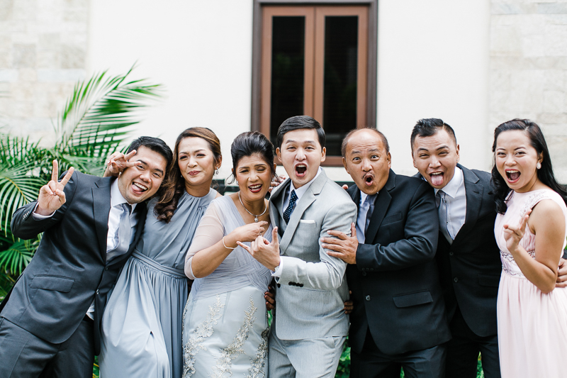 Don x Rache W Blog-87