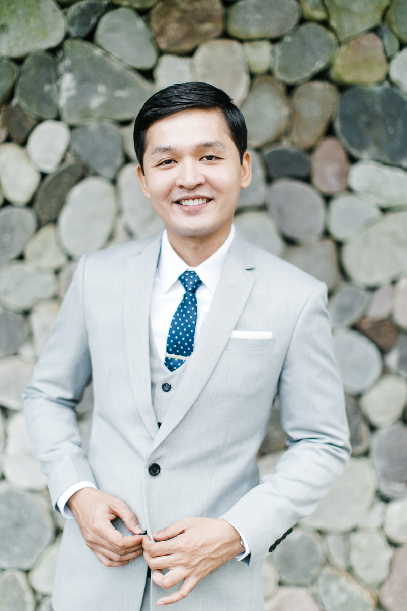 Don x Rache W Blog-88