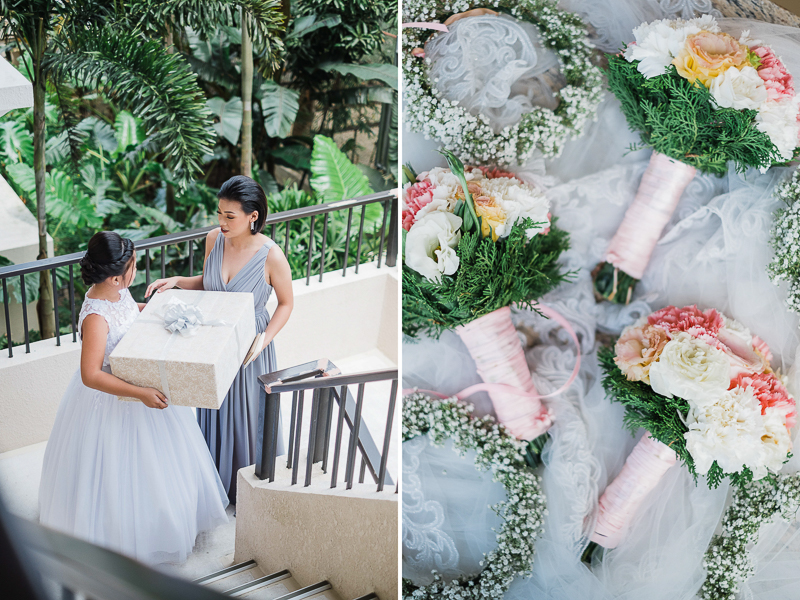 Don x Rache W Blog-89