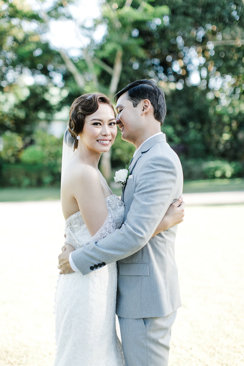 Don x Rache W Blog-9