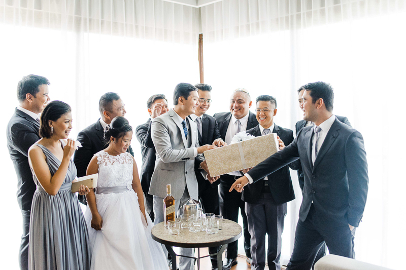 Don x Rache W Blog-90