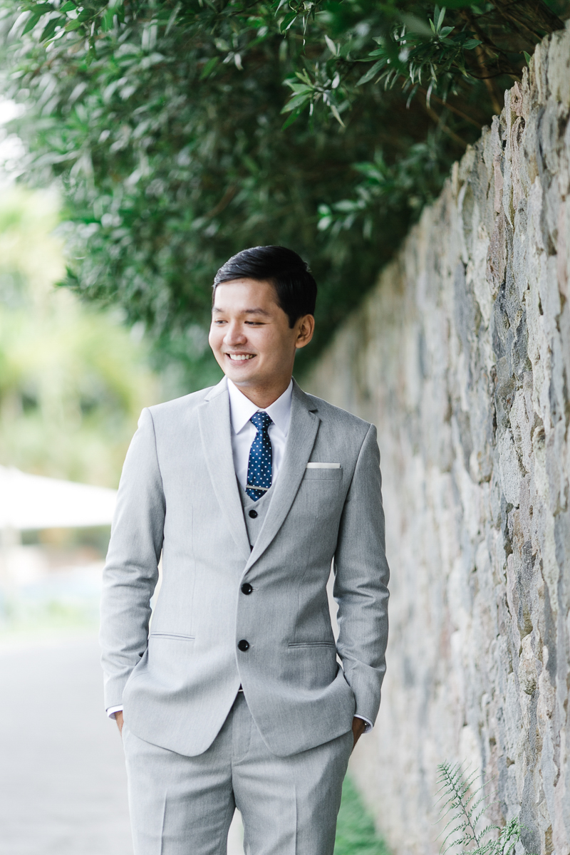 Don x Rache W Blog-91