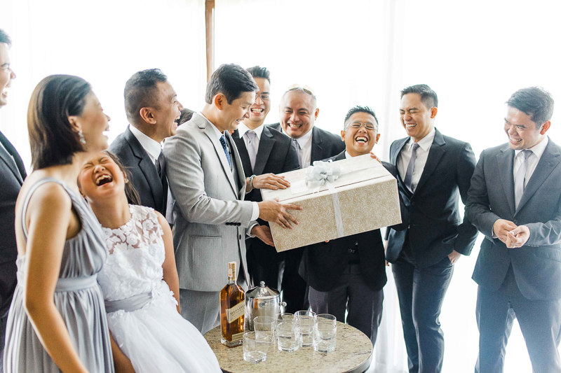 Don x Rache W Blog-92