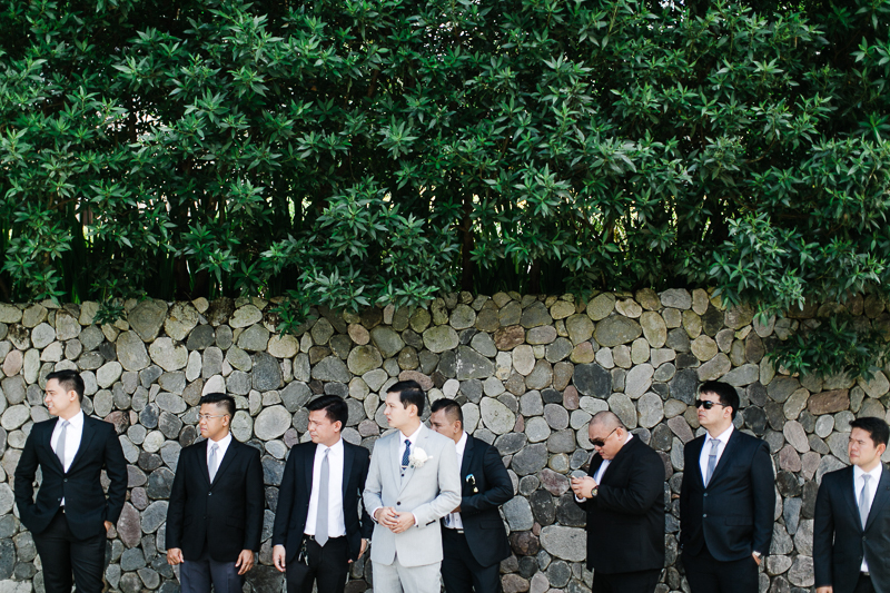 Don x Rache W Blog-93