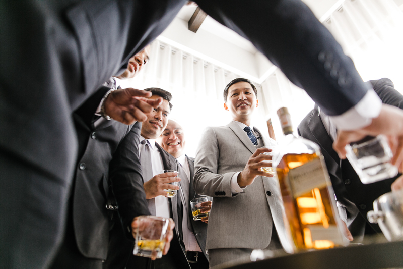 Don x Rache W Blog-94