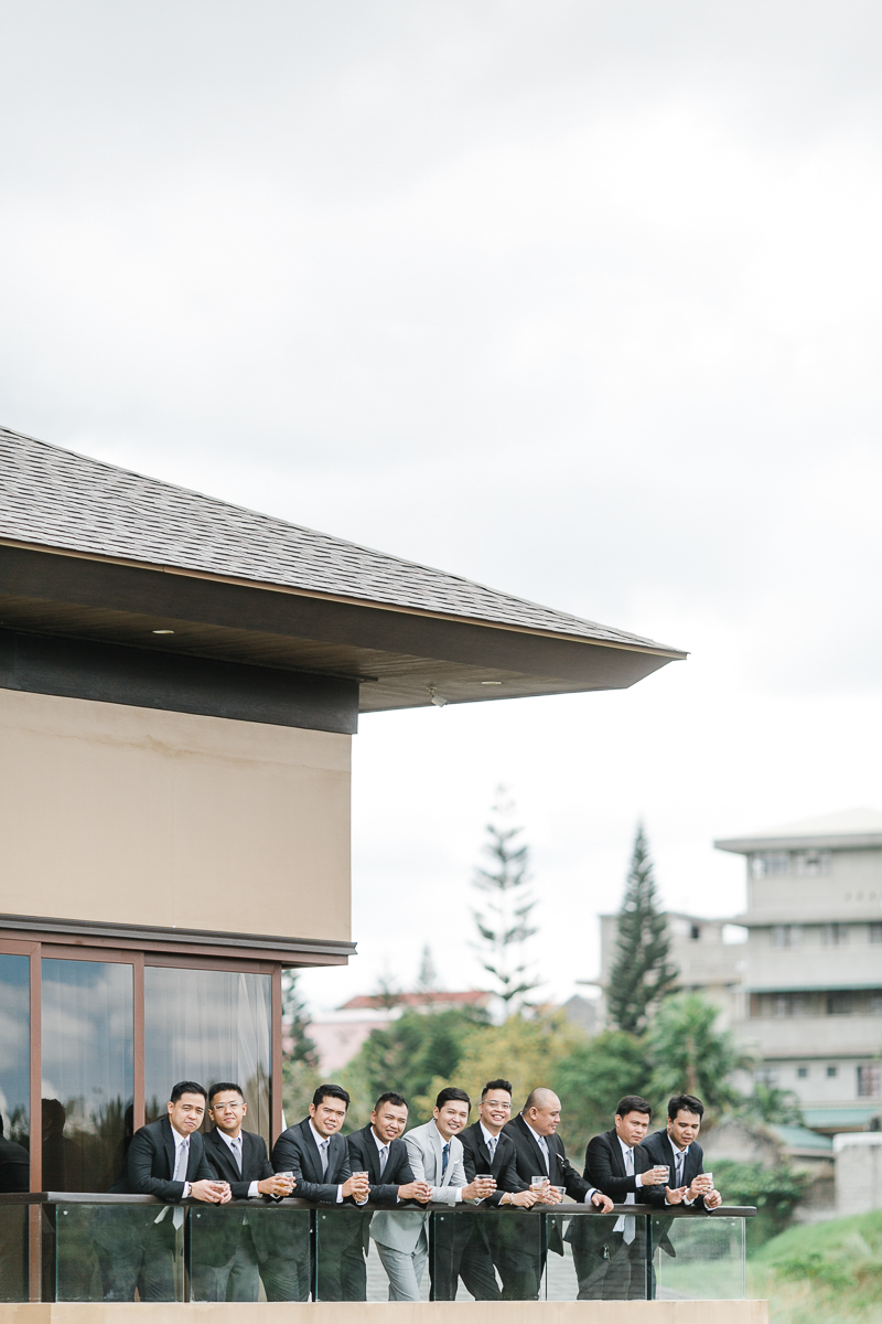 Don x Rache W Blog-95