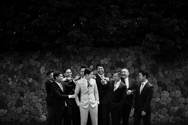 Don x Rache W Blog-96