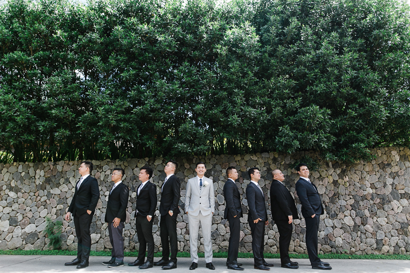 Don x Rache W Blog-97