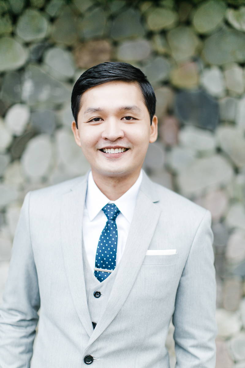 Don x Rache W Blog-98