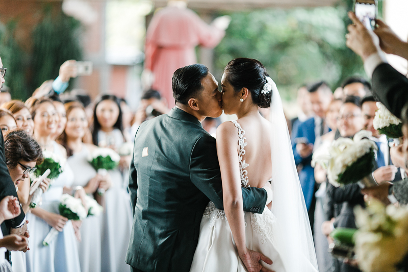 Ron Karla W Blog-100