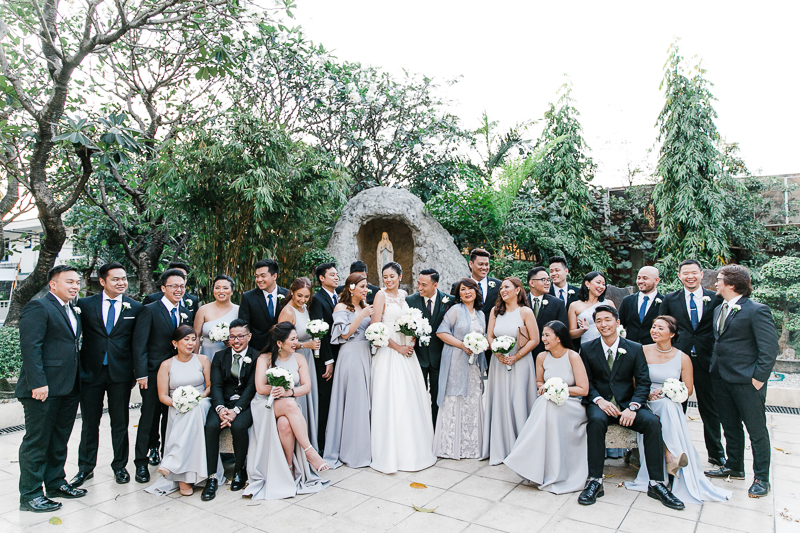 Ron Karla W Blog-101