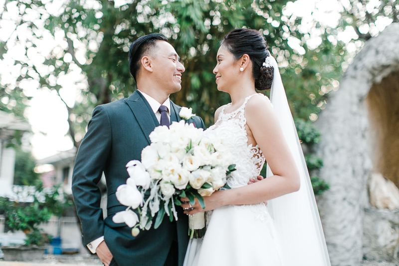 Ron Karla W Blog-102